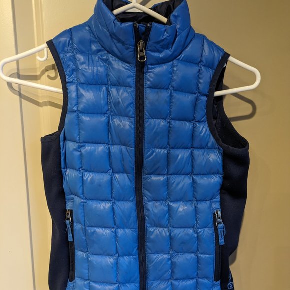 Kids west - Picture 1 of 1